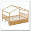 Lit en bois avec tiroirs-953374406-953374410
