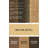 Oriental Indoor Rug-875049687