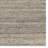 Melera Sitari MLR04 Handwoven Solid Black/Ivory Area Rug (9'6"X13'6")-2011418031