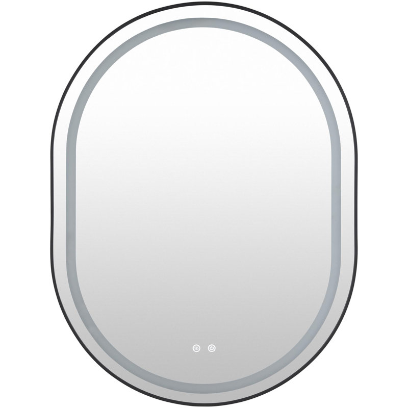 Hena Mirror