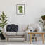 «Giclee Art» par Tina Higgins Designs, Inc.-744330079-744330078