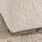18.5" Wide Modern Square Boucle Upholstered Ottoman-1221993710