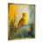Single Picture Framed Print selected