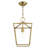 Howington 1 - Light Lantern Pendant-516589550