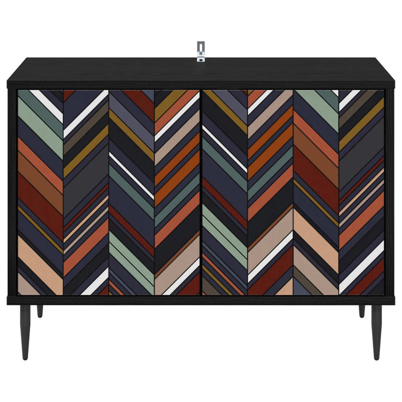 TV Stand for TVs up to 28"
