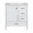 30" Freestanding Bathroom Vanity-847299917-847299916