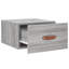 Mansoura 1 - Drawer Square Accent Chest-1345235190