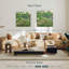 Jardin d'Alvord Daubigny-109390883