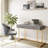 Crider 45'' Desk-1487657017