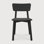 Casale Solid Wood Dining Chair