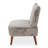 Silicon Kitten Novelty Kids Chair