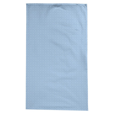 Nappe à motif napperon Avicia
