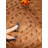 Rackers Hand Woven Jute Eco-Friendly Solid Area Rugs - Square, Beige Color, Oriental Design, Low Pile, Natural Fiber, Outdoor Indoor Handmade Area Rugs for Living Room, Bed Room-112864160