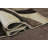 Hixson Abstract Indoor Rug