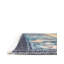 Rugs.com Fariba Boutique Rug-103970251