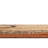 Pioneer Indoor Rug-519574664