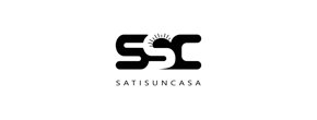 Logo SSC SATISUNCASA