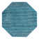 Abstract Indoor Rug