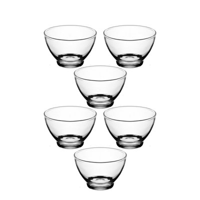 Bowl Set