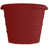 Warm Red is out of stock selected