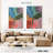 Harnek Paradise Pop I-108479774