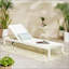 CHAISE CAPE CORAL KD CHAISE