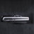  Katana KATC04 Soft Pool Cue Case Billiard Stick Bag Billiards Cues