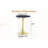Round Dining Table (Not Including Chair)-52415766-52415764