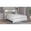 Ensemble de commode 2 pièces Beamond-91074115