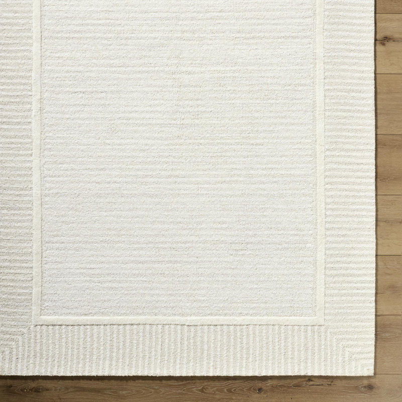 Tapis Benchcraft, Rectangle 9 pi x 12 pi