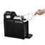 Living And Home Snow Cone Machine
