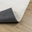 Calles Abstract Area Rug-2115742415