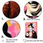 «Chocolate Chaplin III - Celebrity», reproduction sur toile_105726-95901627-95901629