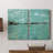 Envision I-Premium Gallery Wrapped Canvas -Ready to Hang-146848645