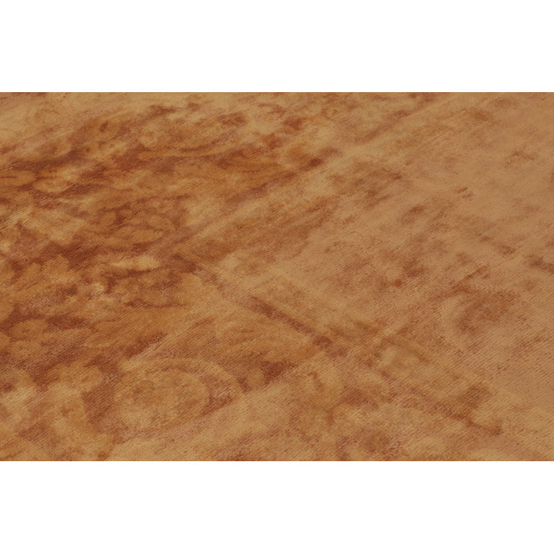 One-of-a-Kind 13'0" x 21'0" Area Rug