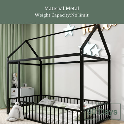 Alfortville Daybed