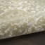 Tapis oriental Burnie-2141330016