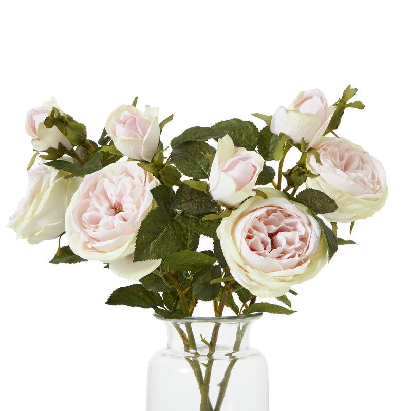 Arrangement