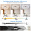 Ventilateur de plafond Luxury-130156489