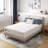 12" Gel Memory Foam Mattress-2018484897-2052411627