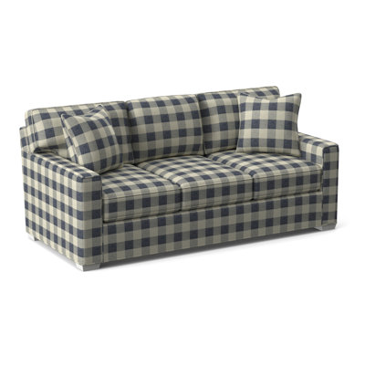 Gramercy Park Sofa