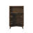Williams Bar Cabinet-56042890