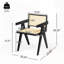 Chaise avec accoudoirs-248732415