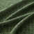 Vert + chenille