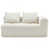 Beige est en rupture de stock