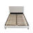 Upholstered Bed With 2 Nightstands-567834072-567834078