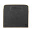 Miroir en aluminium-111537812-111537810