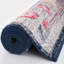Marrakech Vintage Rugs in Multicolour | 400-675683652