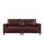 Burgundy is out of stock