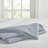 Samantha Soft Waffle Textured Cotton Blanket-97986646-94142436